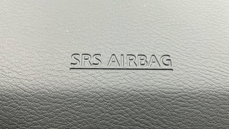 Nissan Qashqai 1.3 DiG-T MH 158 Tekna 5dr Petrol Hatchback